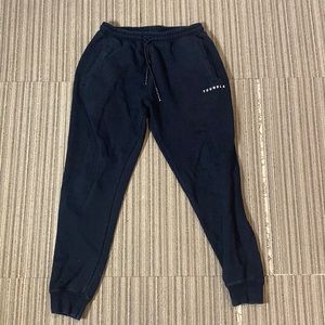 Youngla Joggers